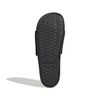 ADIKI6109-000_3.jpg ADIKI6109-000_3.jpg