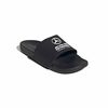 ADIKI6109-000_5.jpg ADIKI6109-000_5.jpg