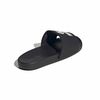 ADIKI6109-000_6.jpg ADIKI6109-000_6.jpg