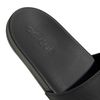 ADIKI6109-000_8.jpg ADIKI6109-000_8.jpg