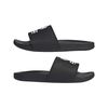 ADIKI6109-000_9.jpg ADIKI6109-000_9.jpg