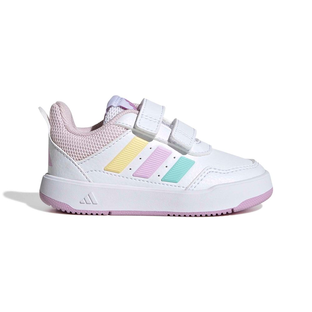 adidas Tensaur Sport 3.0 Cf I - ftwwht/seflaq/blilil