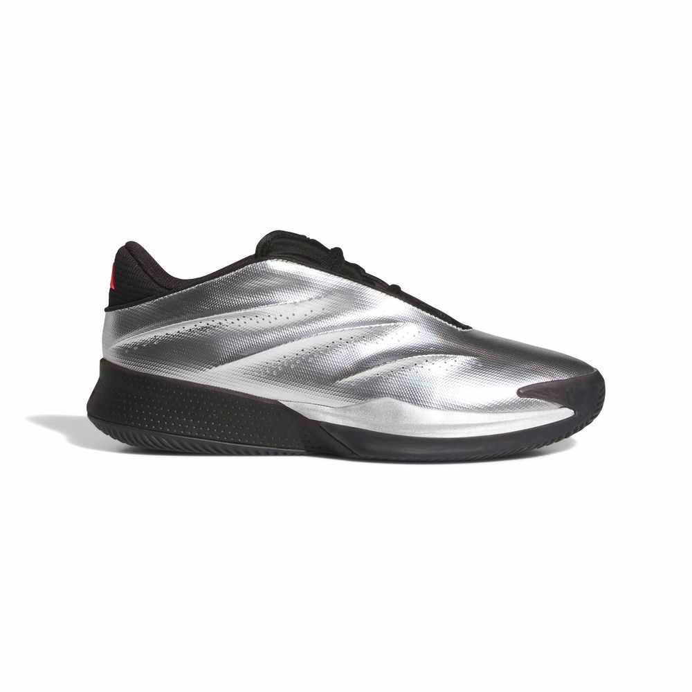 adidas Crazy Energy+ - supcol/cblack/lucred