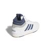 ADIKI1040-000_6.jpg