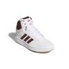 ADIKI1040-000_15.jpg ADIKI1040-000_15.jpg