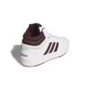 ADIKI1040-000_16.jpg ADIKI1040-000_16.jpg