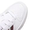 ADIKI1040-000_17.jpg ADIKI1040-000_17.jpg