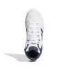 ADIKI1040-000_2.jpg ADIKI1040-000_2.jpg