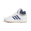 ADIKI1040-000_4.jpg ADIKI1040-000_4.jpg