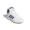 ADIKI1040-000_5.jpg ADIKI1040-000_5.jpg