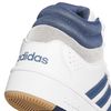 ADIKI1040-000_7.jpg ADIKI1040-000_7.jpg