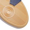 ADIKI1040-000_8.jpg ADIKI1040-000_8.jpg