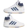ADIKI1040-000_9.jpg ADIKI1040-000_9.jpg