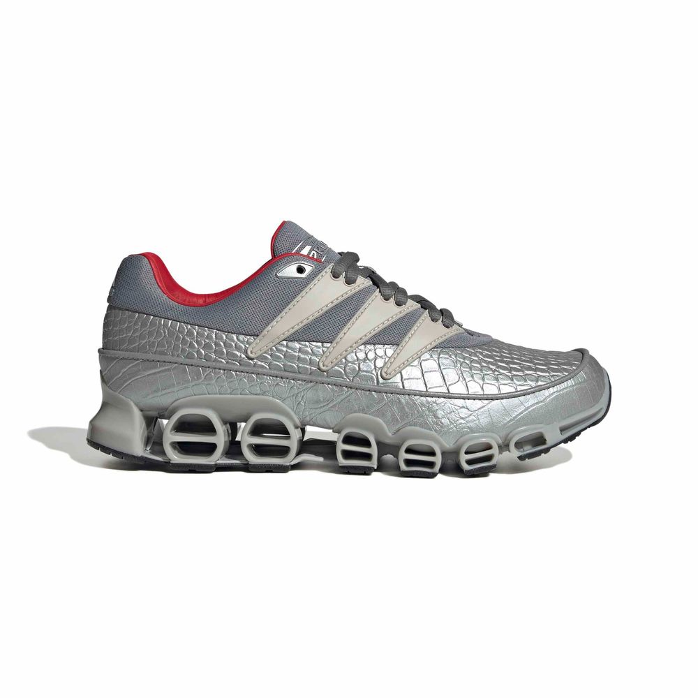 adidas Barreda Decode El C - blipnk/ftwwht/almpnk