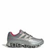 ADIKI8615-000_1.jpg ADIKI8615-000_1.jpg