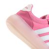 ADIKI8615-000_18.jpg ADIKI8615-000_18.jpg