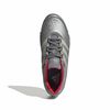 ADIKI8615-000_2.jpg ADIKI8615-000_2.jpg