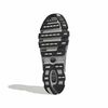 ADIKI8615-000_3.jpg ADIKI8615-000_3.jpg