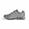 ADIKI8615-000_4.jpg ADIKI8615-000_4.jpg