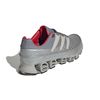 ADIKI8615-000_6.jpg ADIKI8615-000_6.jpg