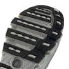 ADIKI8615-000_7.jpg ADIKI8615-000_7.jpg