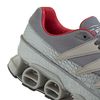 ADIKI8615-000_8.jpg ADIKI8615-000_8.jpg