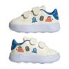 ADIKI0739-000_19.jpg