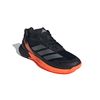 ADIKI5999-000_5.jpg ADIKI5999-000_5.jpg