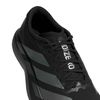 ADIKI6900-000_17.jpg