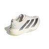 ADIKI6900-000_6.jpg