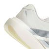 ADIKI6900-000_8.jpg