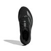 ADIKI6900-000_12.jpg ADIKI6900-000_12.jpg