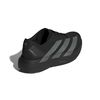 ADIKI6900-000_16.jpg ADIKI6900-000_16.jpg