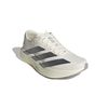 ADIKI6900-000_5.jpg ADIKI6900-000_5.jpg