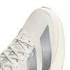 ADIKI6900-000_7.jpg ADIKI6900-000_7.jpg