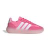 ADIKI8614-000.jpg ADIKI8614-000.jpg
