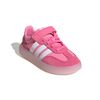 ADIKI8614-000_15.jpg ADIKI8614-000_15.jpg