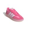 ADIKI8614-000_5.jpg ADIKI8614-000_5.jpg