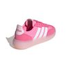 ADIKI8614-000_6.jpg ADIKI8614-000_6.jpg