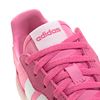ADIKI8614-000_7.jpg ADIKI8614-000_7.jpg