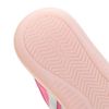 ADIKI8614-000_8.jpg ADIKI8614-000_8.jpg