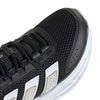 ADIKI5912-000_18.jpg ADIKI5912-000_18.jpg
