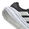 ADIKI5915-000_7.jpg