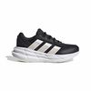 ADIKI5915-000.jpg ADIKI5915-000.jpg