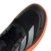 ADIKI5915-000_17.jpg ADIKI5915-000_17.jpg