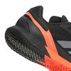 ADIKI5915-000_18.jpg ADIKI5915-000_18.jpg