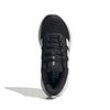 ADIKI5915-000_2.jpg ADIKI5915-000_2.jpg