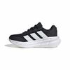 ADIKI5915-000_4.jpg ADIKI5915-000_4.jpg