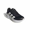 ADIKI5915-000_5.jpg ADIKI5915-000_5.jpg