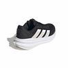 ADIKI5915-000_6.jpg ADIKI5915-000_6.jpg